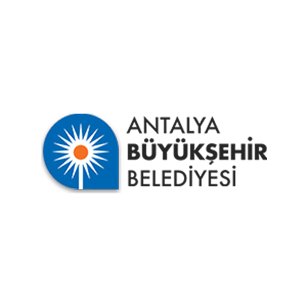 Antalya Büyükşehir Belediyesi