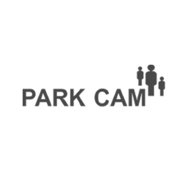 Park Cam