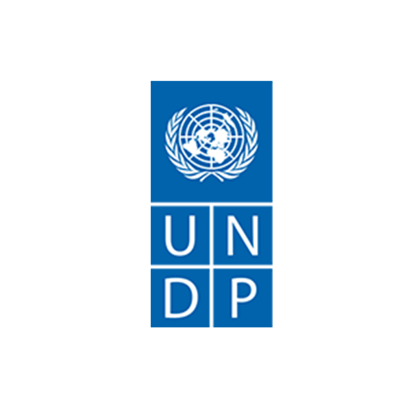 UNDP
