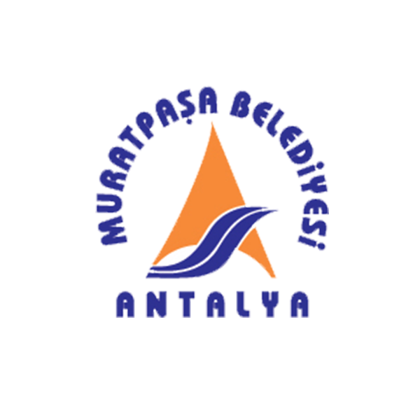 Muratpaşa Belediyesi