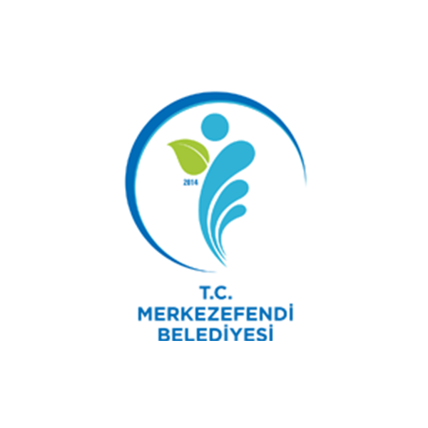 Merkezefendi Belediyesi
