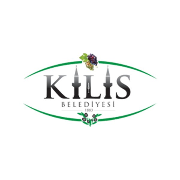 Kilis Belediyesi