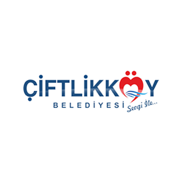 Çiftlikköy Belediyesi