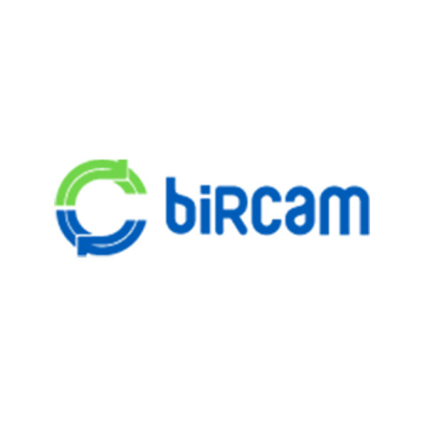 Bircam