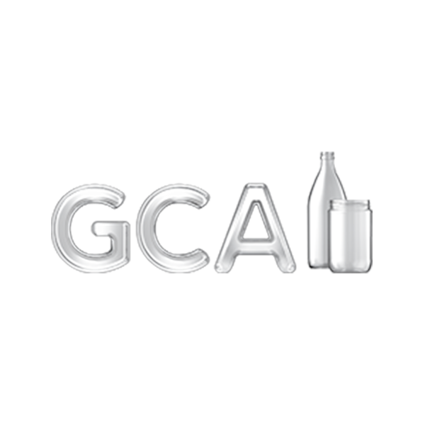 GCA